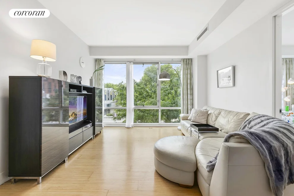 Unit for sale at 111 Steuben Street, Brooklyn, NY 11205