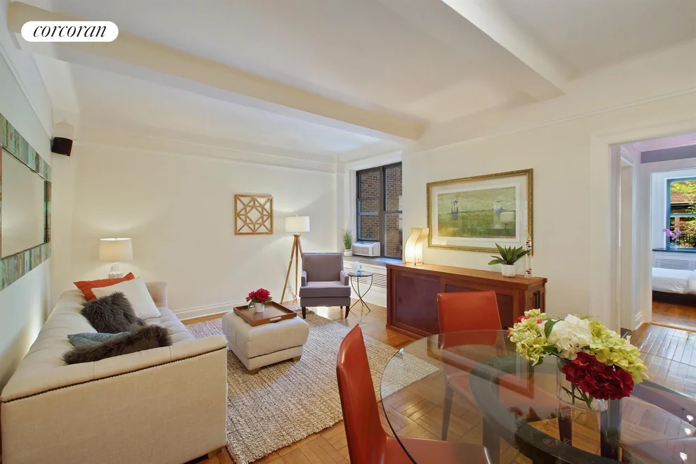 Unit for sale at 23 W 73rd Street, Manhattan, NY 10023