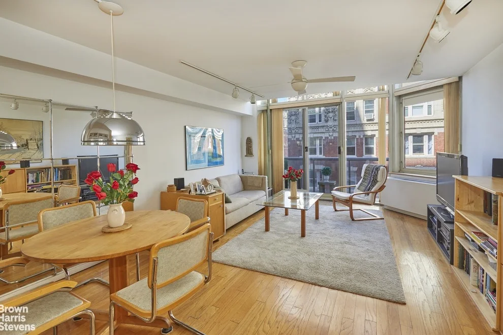 Unit for sale at 250 W 90TH Street, Manhattan, NY 10024