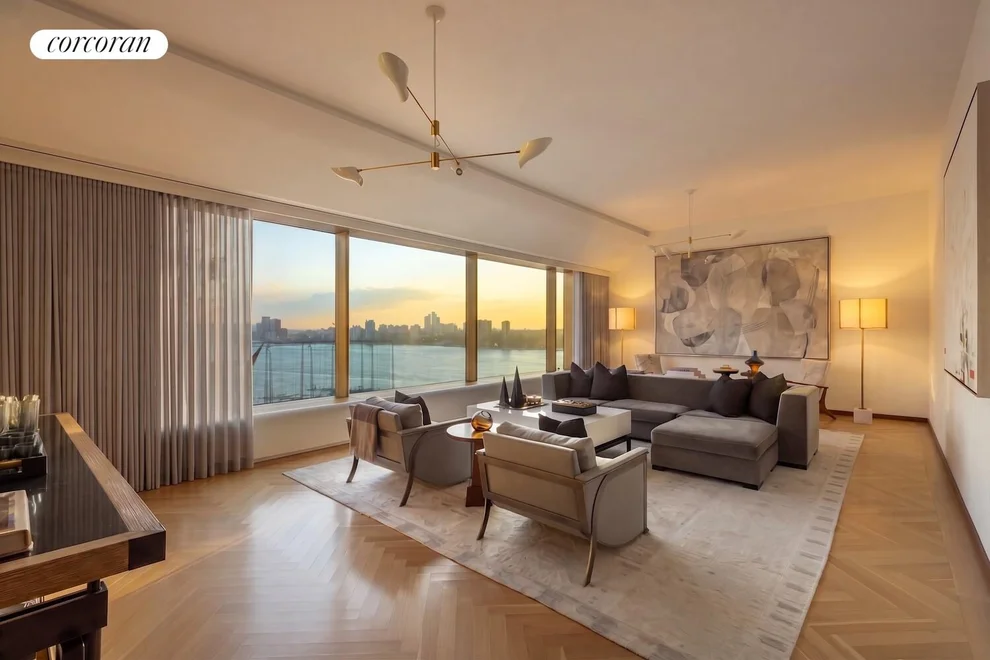 Unit for sale at 551 W 21ST Street, Manhattan, NY 10011