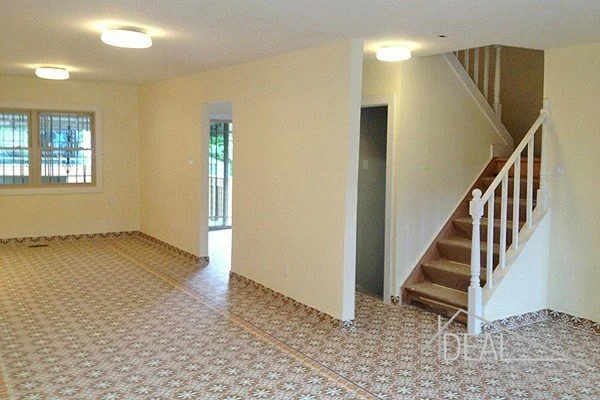 Unit for sale at 34 JEWELL MCKOY Lane, Brooklyn, NY 11213