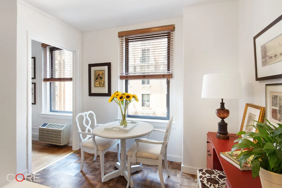 Unit for sale at 175 W 73RD Street, Manhattan, NY 10023