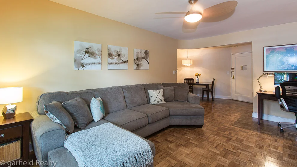 Unit for sale at 715 OCEAN Parkway, Brooklyn, NY 11230