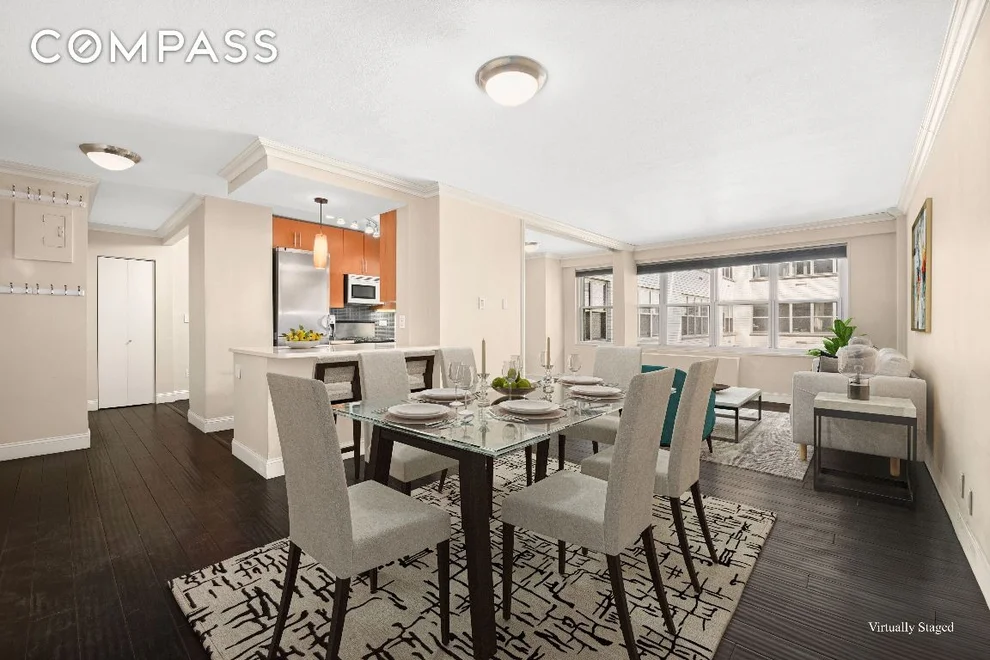 Unit for sale at 205 3rd Avenue, Manhattan, NY 10003