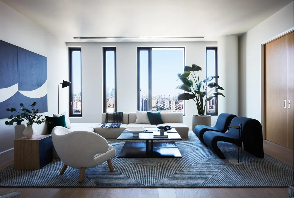 Unit for sale at 30 FRONT Street, Brooklyn, NY 11201