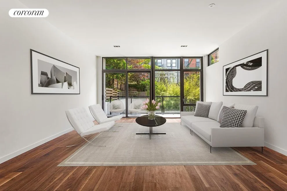 Unit for sale at 130 CARROLL Street, Brooklyn, NY 11231