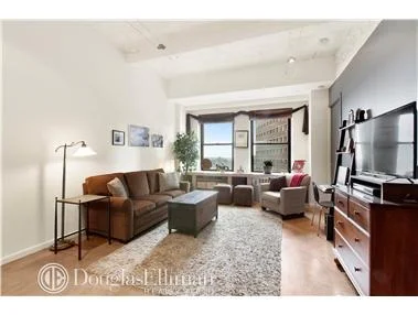 Unit for sale at 3 Hanover Square, Manhattan, NY 10004
