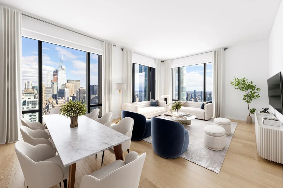 Unit for sale at 277 5TH Avenue, Manhattan, NY 10016