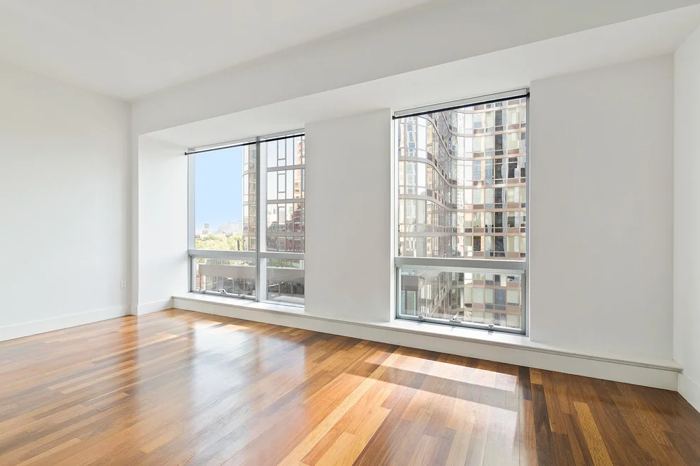 Unit for sale at 150 Myrtle Avenue, Brooklyn, NY 11201