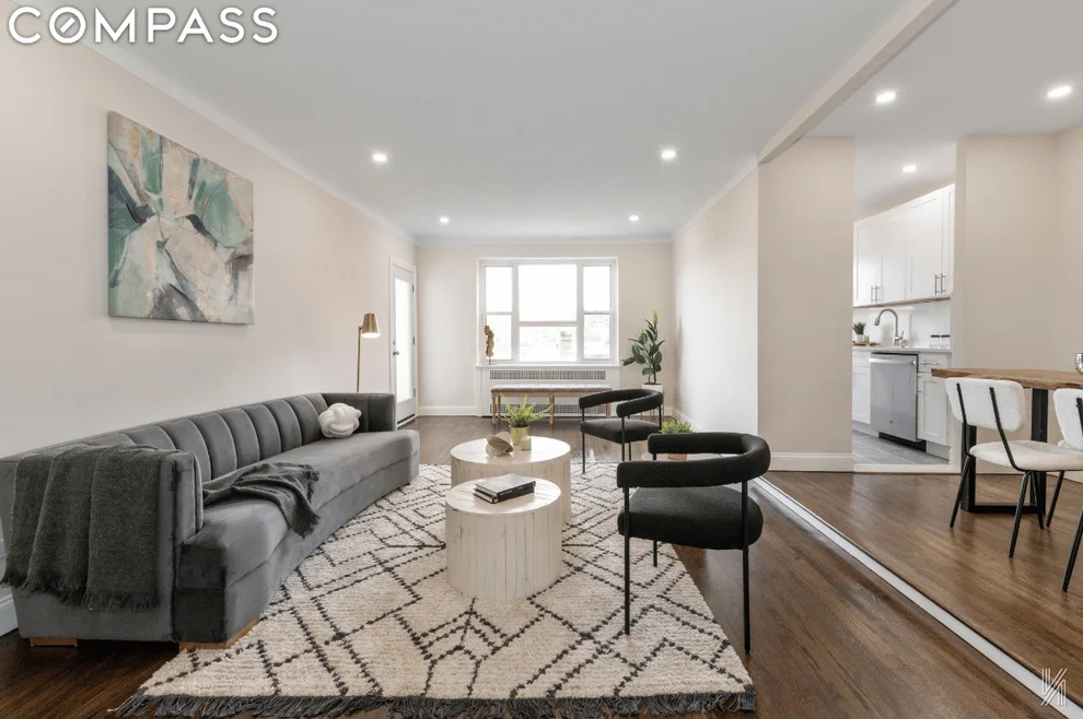 Unit for sale at 34-41 85th Street, Queens, NY 11372