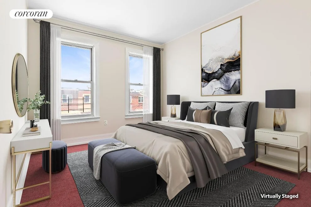Unit for sale at 236 E 91ST Street, Brooklyn, NY 11212