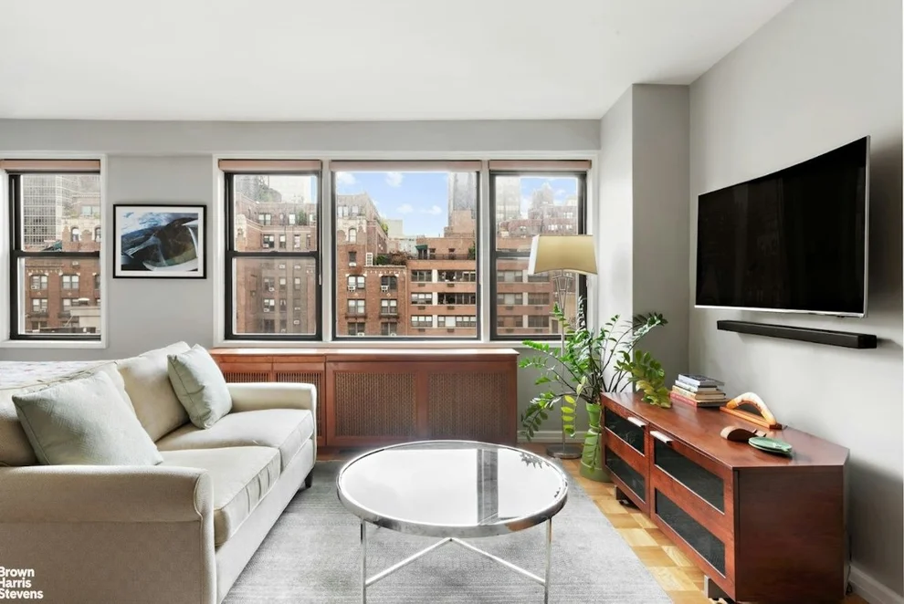 Unit for sale at 345 E 52ND Street, Manhattan, NY 10022