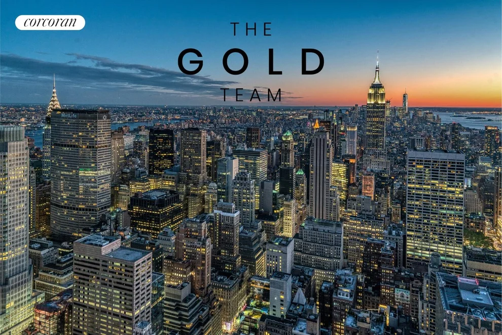 Unit for sale at 50 PINE Street, Manhattan, NY 10005