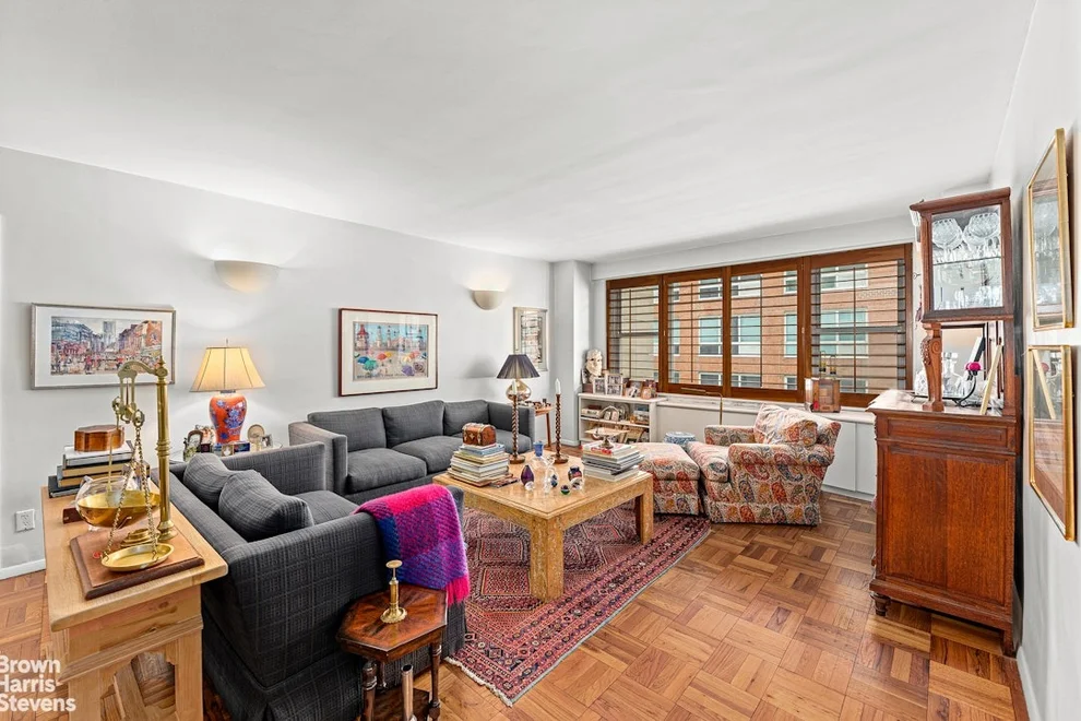 Unit for sale at 201 E 79TH Street, Manhattan, NY 10075