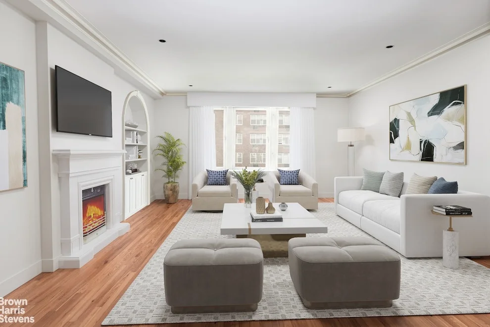Unit for sale at 39 E 79TH Street, Manhattan, NY 10075