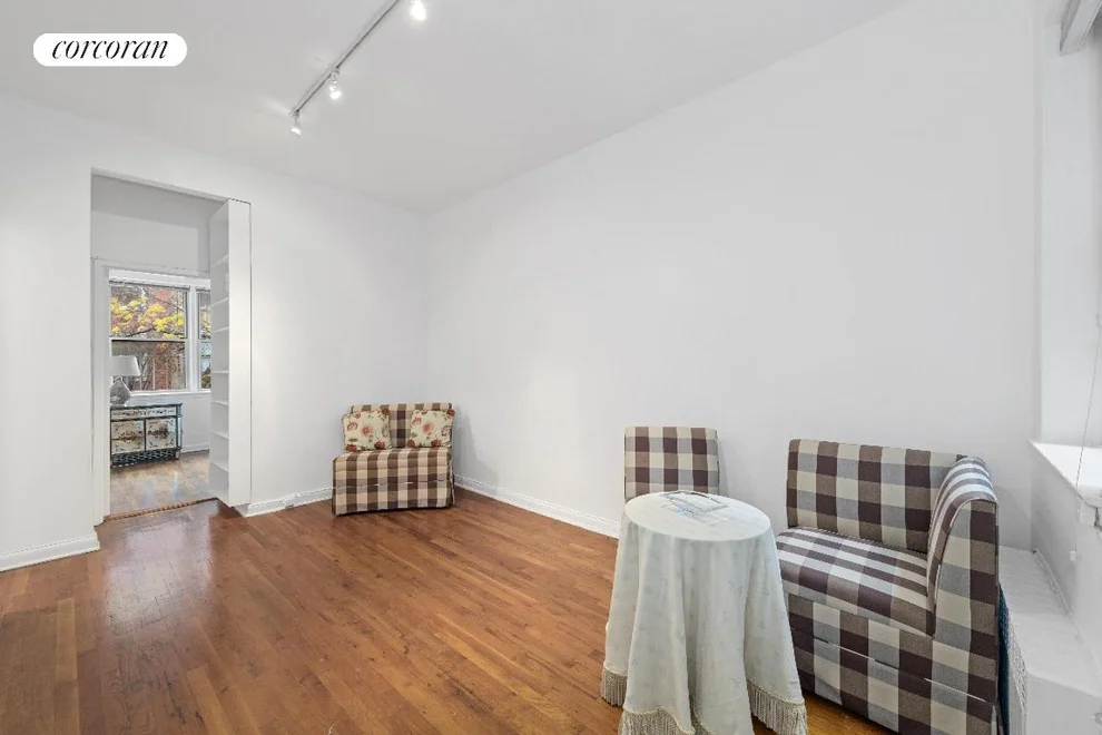 Unit for sale at 326 W 83RD Street, Manhattan, NY 10024