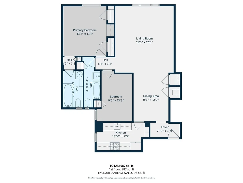 Unit for sale at 144 E 36TH Street, Manhattan, NY 10016