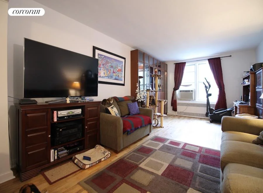 Unit for sale at 930 E 7th Street, Brooklyn, NY 11230