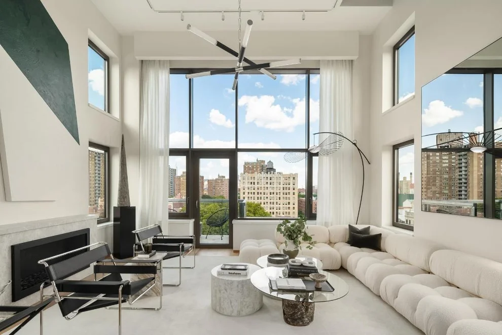 Unit for sale at 118 E 1ST Street, Manhattan, NY 10009