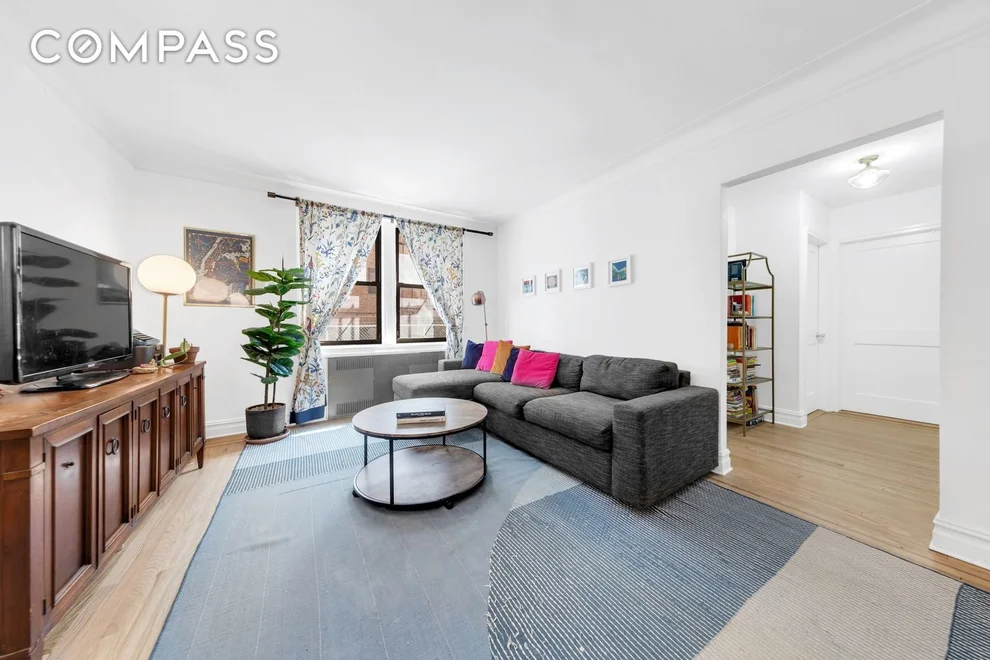 Unit for sale at 385 Argyle Road, Brooklyn, NY 11218