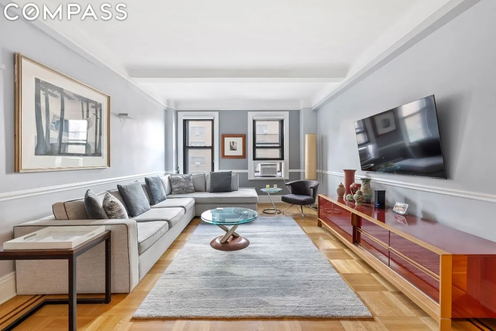 Unit for sale at 710 W End Avenue, Manhattan, NY 10025