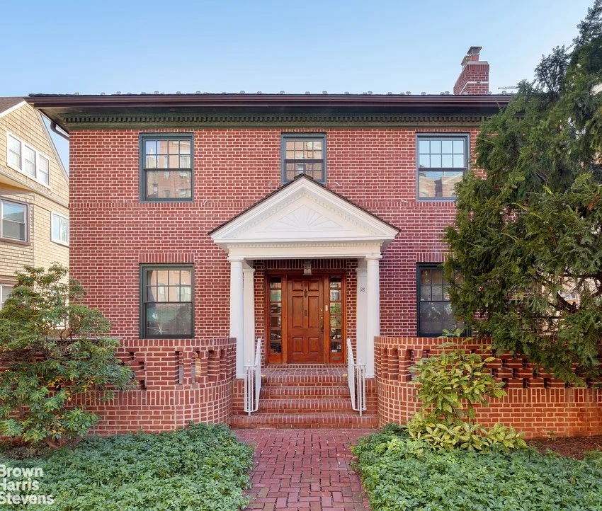 Unit for sale at 98 LINCOLN Road, Brooklyn, NY 11225