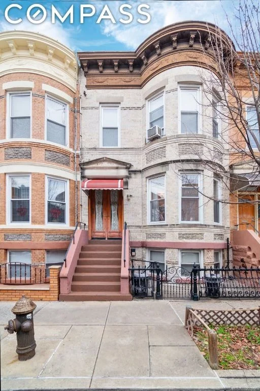 Unit for sale at 60-79 68th Avenue, Queens, NY 11385