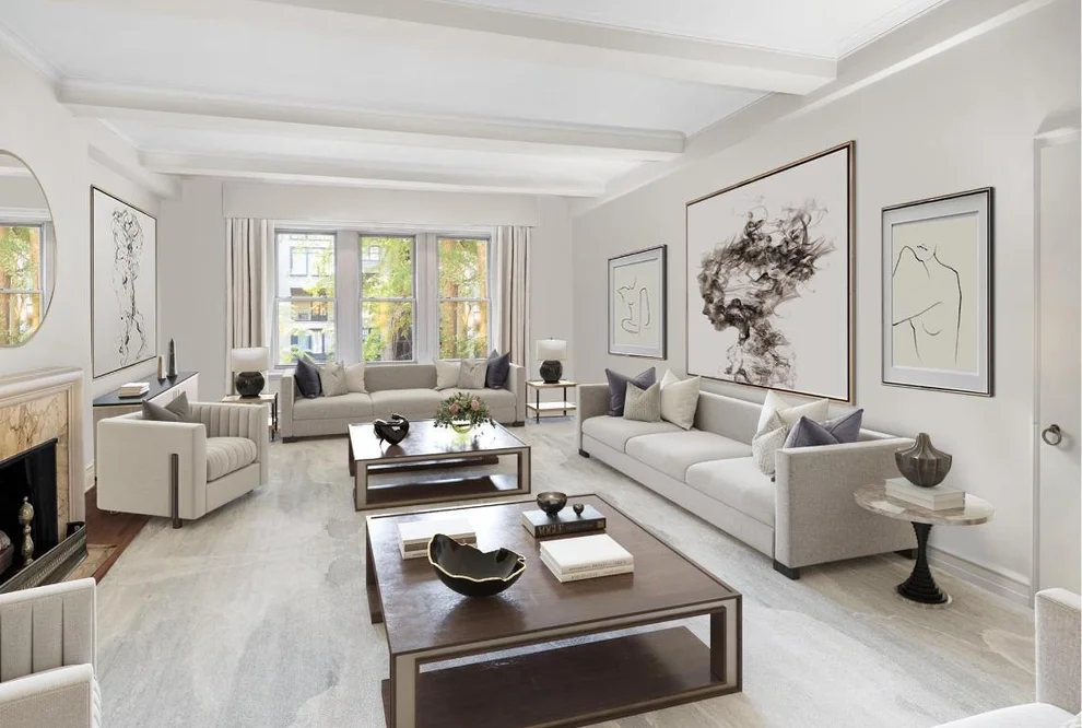 Unit for sale at 33 E 70TH Street, Manhattan, NY 10021