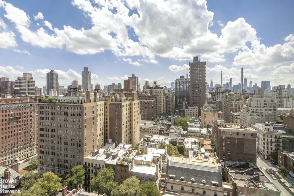 Unit for sale at 40 E 94TH Street, Manhattan, NY 10128