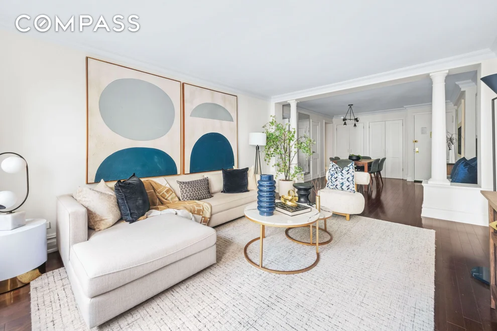 Unit for sale at 205 E 77th Street, Manhattan, NY 10075