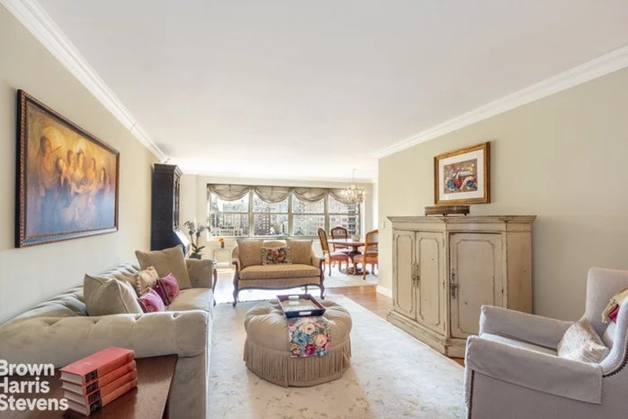 Unit for sale at 140 W END Avenue, Manhattan, NY 10023