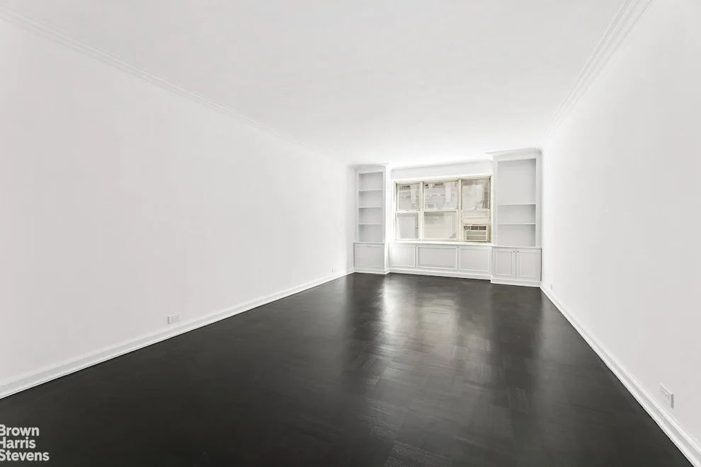 Unit for sale at 220 MADISON Avenue, Manhattan, NY 10016