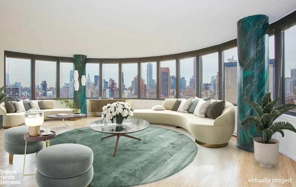 Unit for sale at 330 E 38TH Street, Manhattan, NY 10016