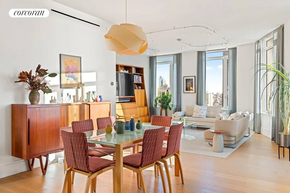Unit for sale at 1 CLINTON Street, Brooklyn, NY 11201