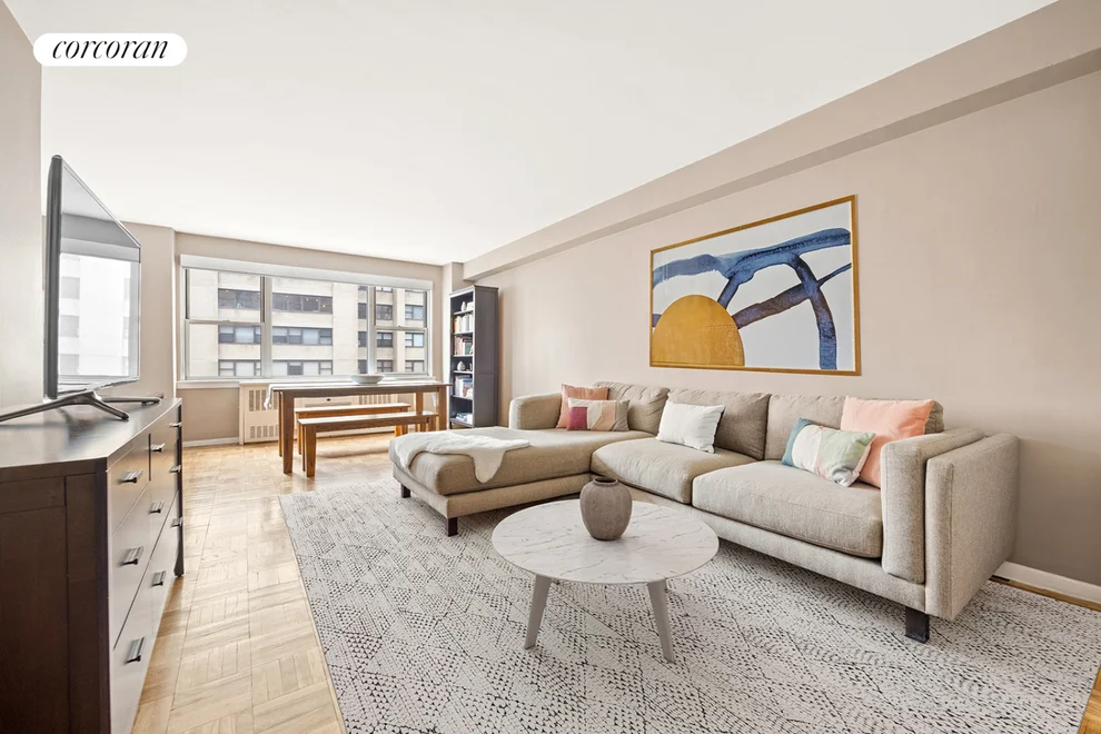 Unit for sale at 201 E 37TH Street, Manhattan, NY 10016