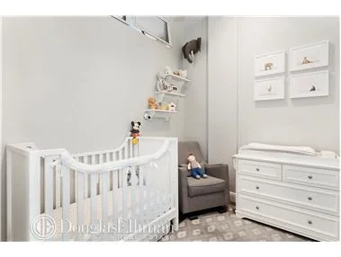 Unit for sale at 250 Mercer Street, Manhattan, NY 10012