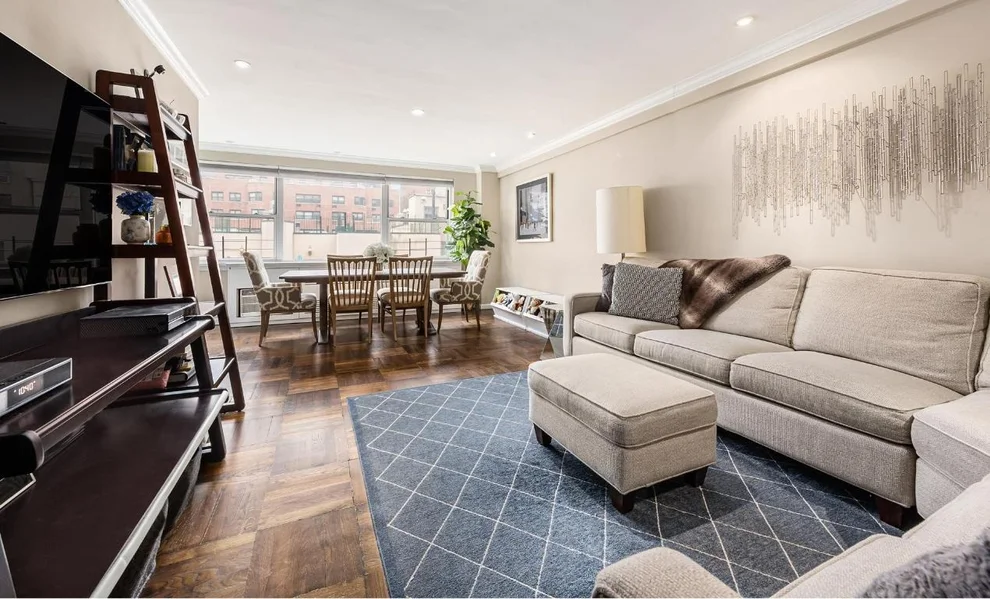 Unit for sale at 233 E 69th Street, Manhattan, NY 10021