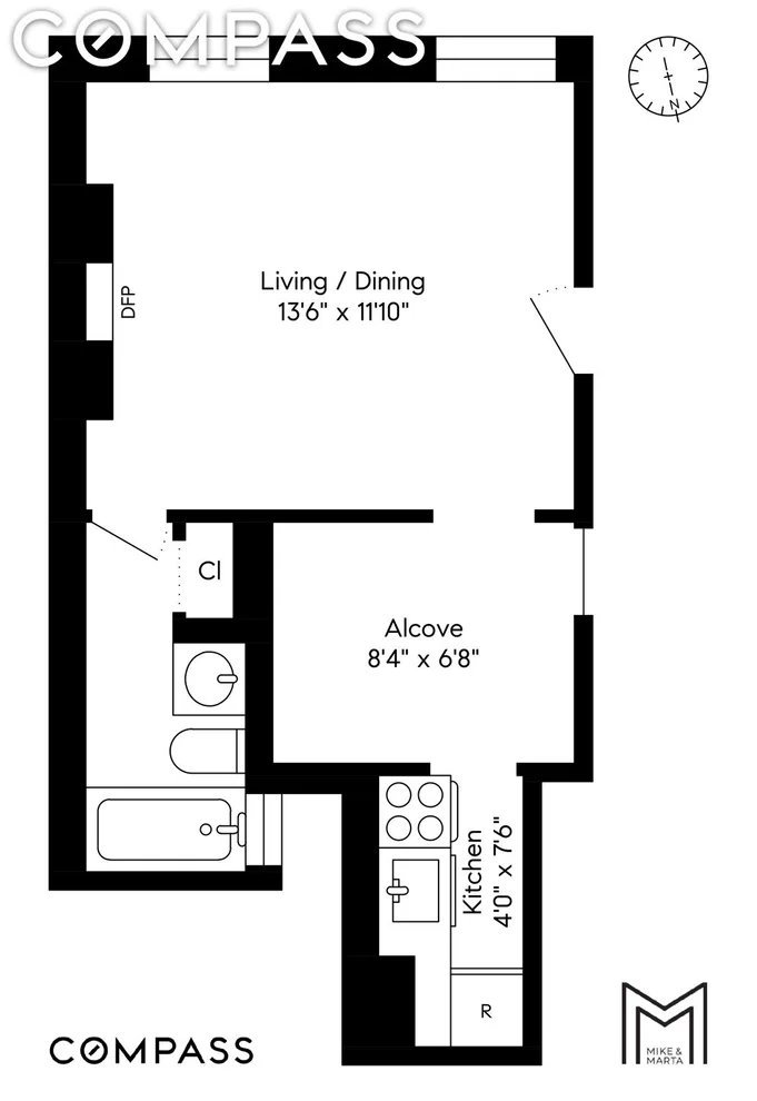 Unit for sale at 151 Joralemon Street, Brooklyn, NY 11201