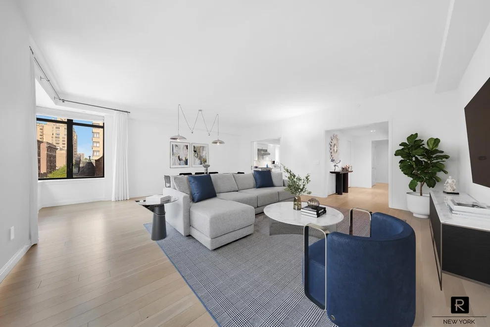 Unit for sale at 269 W 87th Street, Manhattan, NY 10024