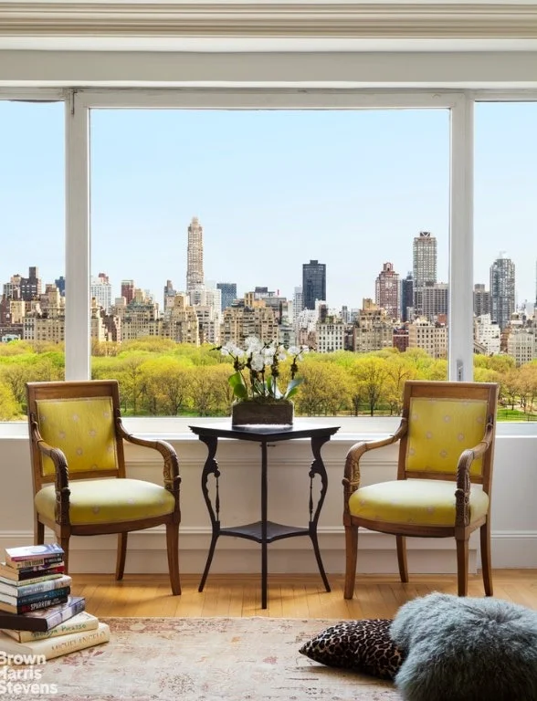 Unit for sale at 75 CENTRAL Park W, Manhattan, NY 10023