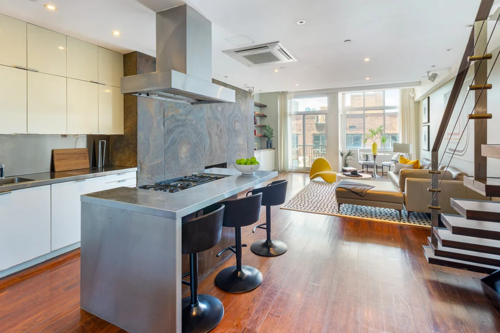 Unit for sale at 312 E 22ND Street, Manhattan, NY 10010