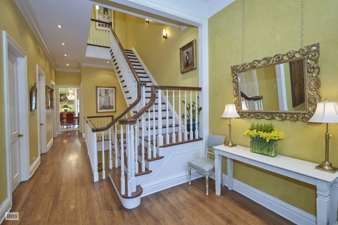 Unit for sale at 38 W 120TH Street, Manhattan, NY 10027