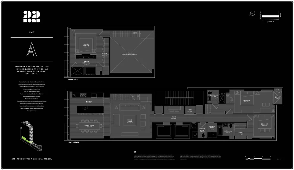 Unit for sale at 22 BOND Street, Manhattan, NY 10012