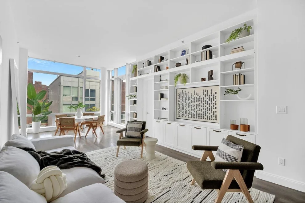 Unit for sale at 425 E 13TH Street, Manhattan, NY 10009