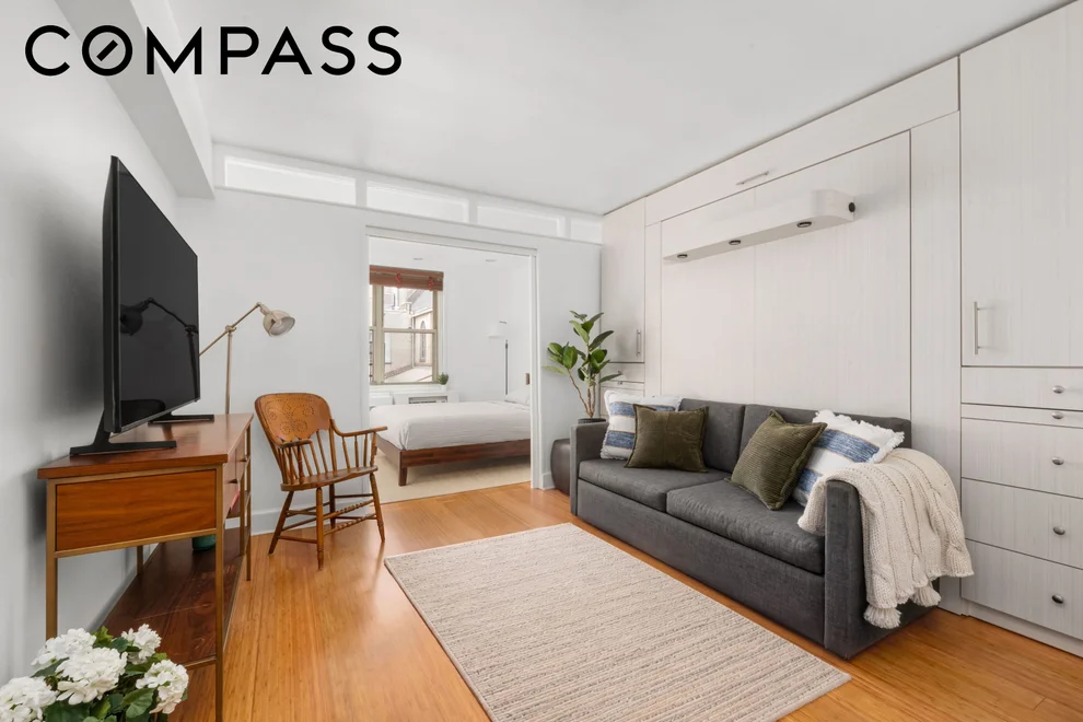 Unit for sale at 408 W 34th Street, Manhattan, NY 10001