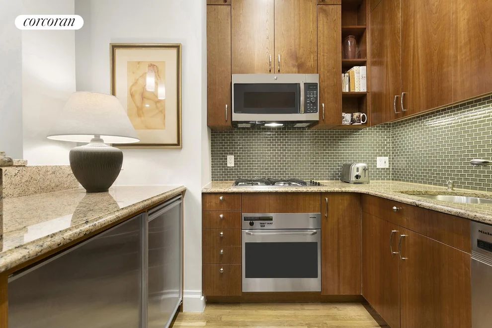 Unit for sale at 159 MADISON Avenue, Manhattan, NY 10016