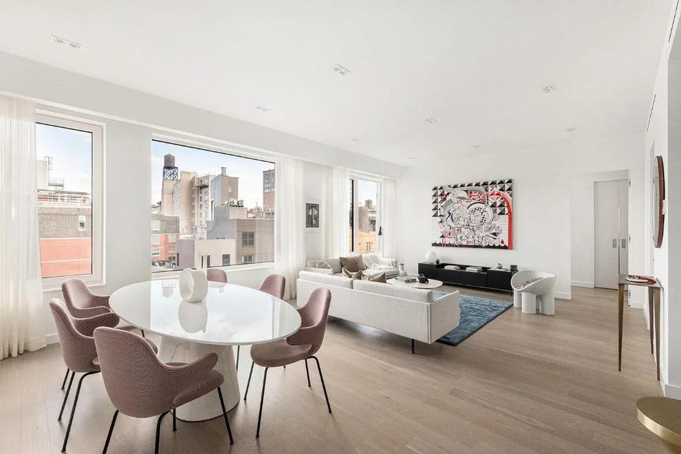 Unit for sale at 32 E 1ST Street, Manhattan, NY 10003