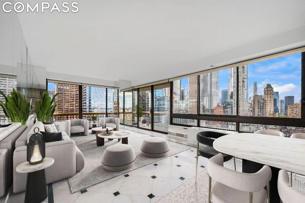 Unit for sale at 167 E 61st Street, Manhattan, NY 10065