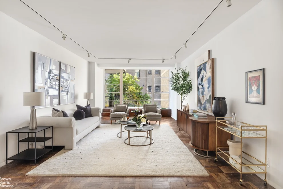 Unit for sale at 37 W 12TH Street, Manhattan, NY 10011