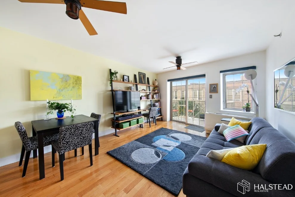 Unit for sale at 340 CABRINI Boulevard, Manhattan, NY 10040